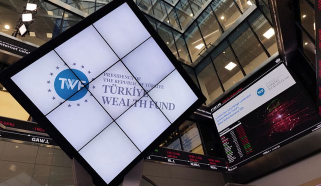 varlik-fonu-dolar-tahvil-ihraci-icin-bankalari-yetkilendirdi-fv7m6cXN.jpg
