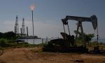 venezuelanin-petrol-kissasi-bir-gecede-sil-bastan-yazilabilir-mi-N2tbJa2p.jpg