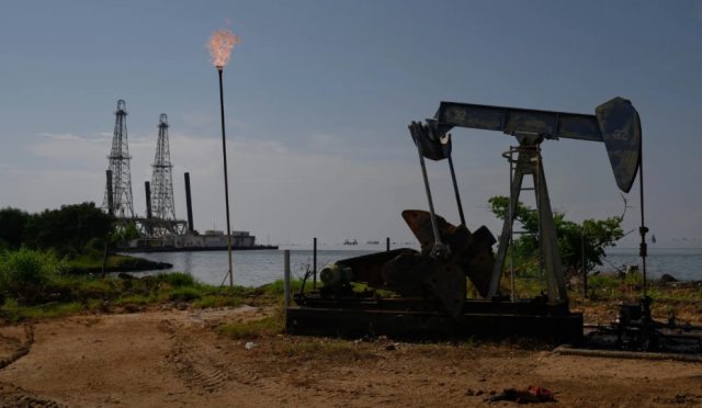 venezuelanin-petrol-kissasi-bir-gecede-sil-bastan-yazilabilir-mi-N2tbJa2p.jpg