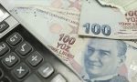vergi-cezalarinda-uzlasma-kurullarina-duzenleme-BUvIrxXT.jpg