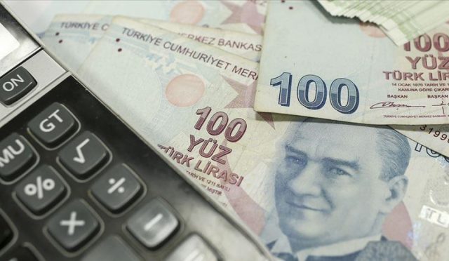 vergi-cezalarinda-uzlasma-kurullarina-duzenleme-BUvIrxXT.jpg