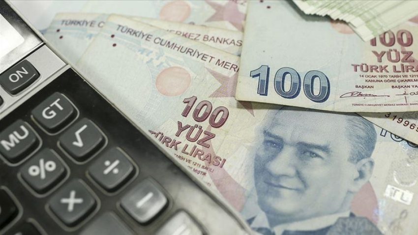Vergi cezalarında uzlaşma kurullarına düzenleme