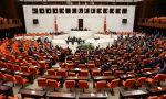 vergi-duzenlemelerini-iceren-kanun-teklifi-tbmmde-xnCH5J2H.jpg