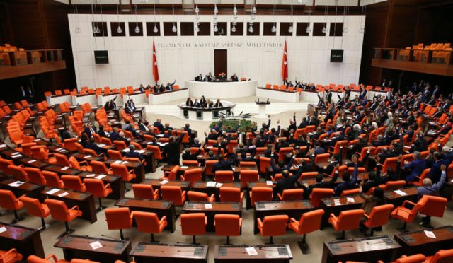 vergi-duzenlemelerini-iceren-kanun-teklifi-tbmmde-xnCH5J2H.jpg
