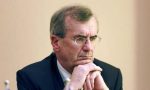 villeroy-amb-hazir-lakin-faiz-artisi-vakti-icin-erken-wfLyd8cz.jpg