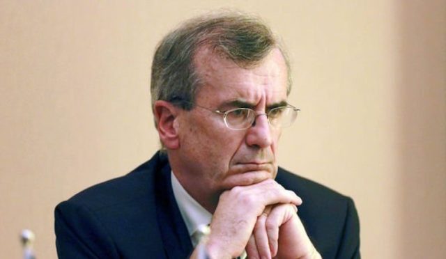 villeroy-amb-hazir-lakin-faiz-artisi-vakti-icin-erken-wfLyd8cz.jpg