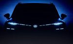 volkswagenden-elektrikli-araclara-yonelik-ikinci-adim-TyWV8x9u.jpg