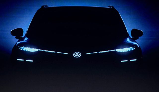 volkswagenden-elektrikli-araclara-yonelik-ikinci-adim-TyWV8x9u.jpg