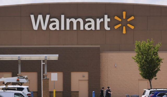 walmart-ve-openaidan-yapay-zeka-takviyeli-alisveris-icin-isbirligi-HTY8Hgpt.jpg