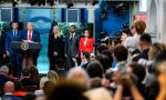 washingtonda-kamu-guvenligi-acil-durumu-ilan-edildi-lBZWjnx6.jpg
