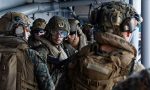 wp-pentagon-iranda-haftalar-surecek-kara-harekatina-hazirlaniyor-9CdBd3R2.jpg