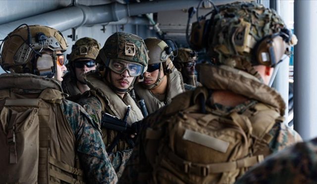 wp-pentagon-iranda-haftalar-surecek-kara-harekatina-hazirlaniyor-9CdBd3R2.jpg
