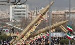 wsj-iran-hucumlara-karsin-fuze-kapasitesini-koruyor-SqztfGRe.jpg