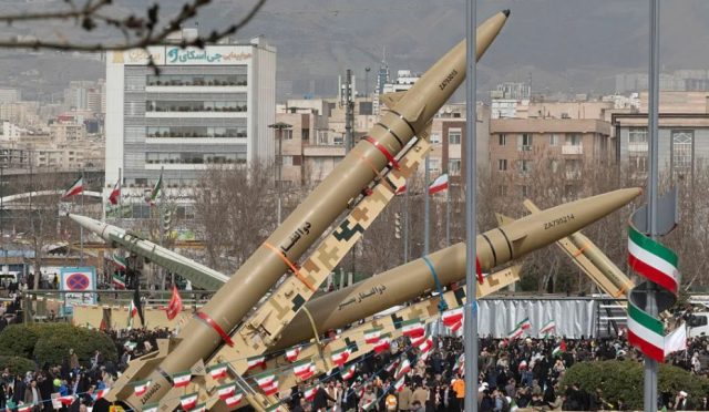 wsj-iran-hucumlara-karsin-fuze-kapasitesini-koruyor-SqztfGRe.jpg