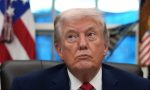 wsj-trump-hurmuz-kapali-kalsa-da-savasi-sona-erdirmeye-hazir-LHK6JFI3.jpg