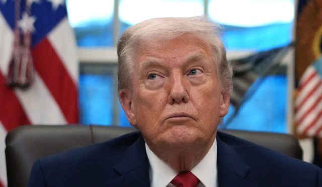 wsj-trump-hurmuz-kapali-kalsa-da-savasi-sona-erdirmeye-hazir-LHK6JFI3.jpg