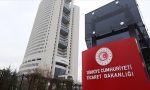 yabanci-plakali-tasit-sureclerine-dijital-duzenleme-ie628DOF.jpg