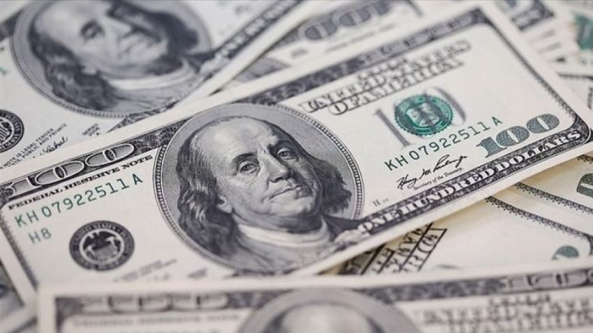 Yabancı yatırımcının tahvil satışı tekrar hızlandı