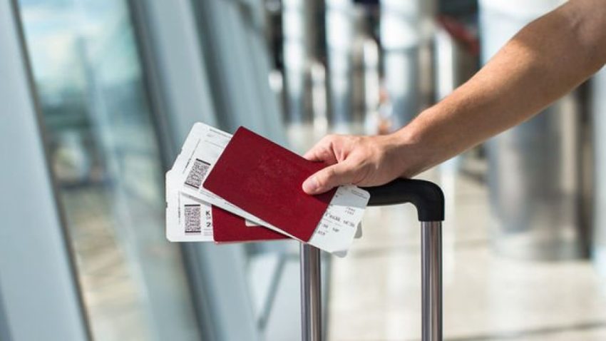 Yabancı ziyaretçi sayısında düşüş