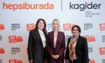 yapay-zek-yla-buyuyen-tesebbuscu-bayanlar-siparislerini-70-artirdi-B32HHNJ1.jpg