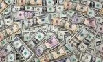 yapi-krediden-500-milyon-dolarlik-tahvil-ihraci-XZkE3KJB.jpg