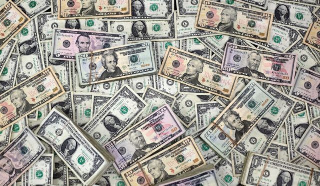 yapi-krediden-500-milyon-dolarlik-tahvil-ihraci-XZkE3KJB.jpg