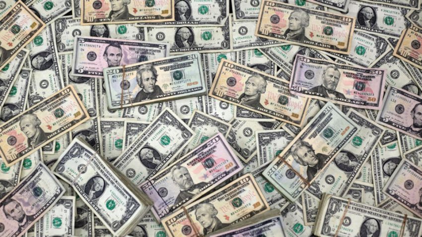 Yapı Kredi’den 500 milyon dolarlık tahvil ihracı