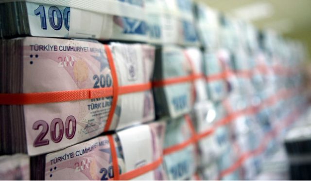 yatirim-fonu-gelirlerine-yeni-vergi-duzenlemesi-QbDpkCUB.jpg