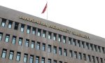 yatirim-vaadiyle-dolandiricilik-sorusturmasinda-65-gozalti-zbOC2A7Y.jpg