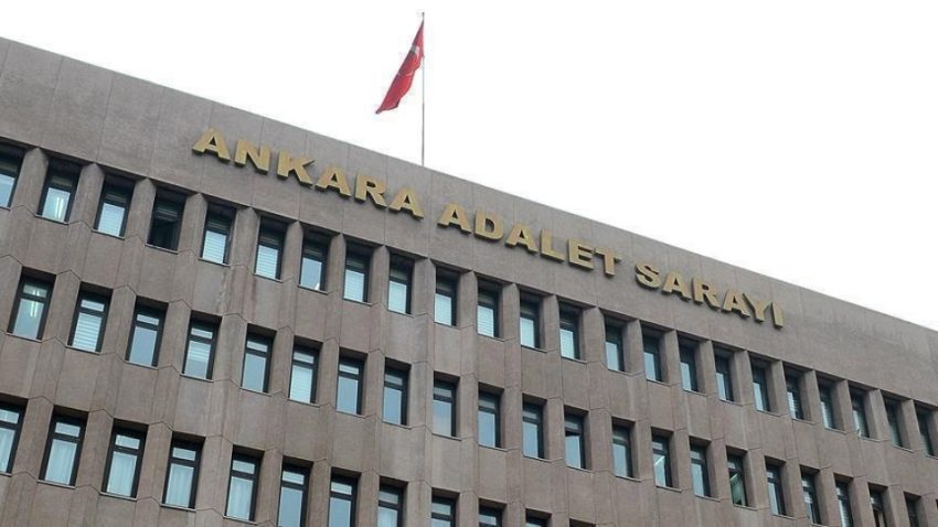 Yatırım vaadiyle dolandırıcılık soruşturmasında 65 gözaltı 