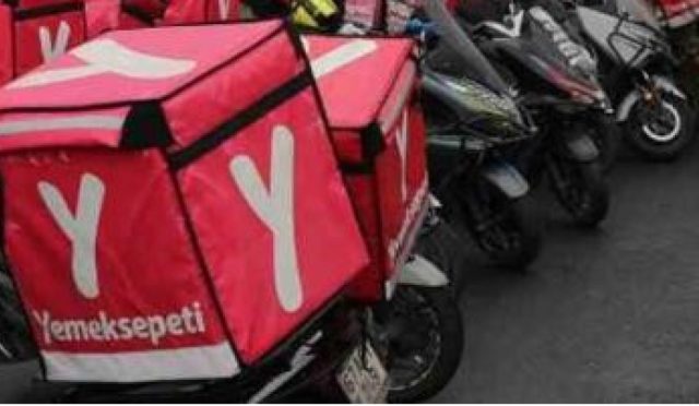 yemek-siparislerinde-yeni-donem-mipFzTKk.jpg