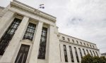 yeni-fed-liderinde-turel-kriz-2Ky6JjpY.jpg