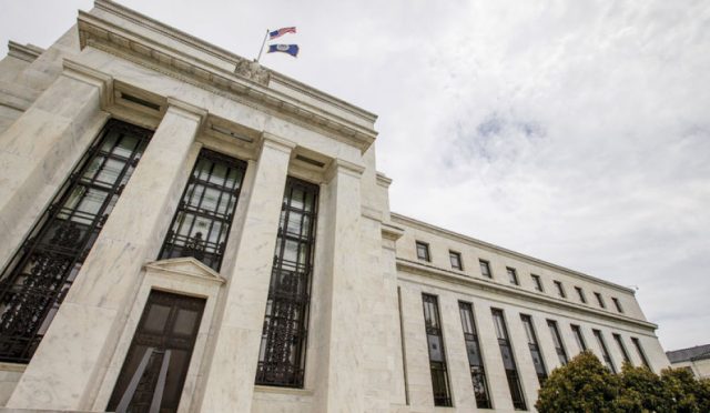 yeni-fed-liderinde-turel-kriz-2Ky6JjpY.jpg