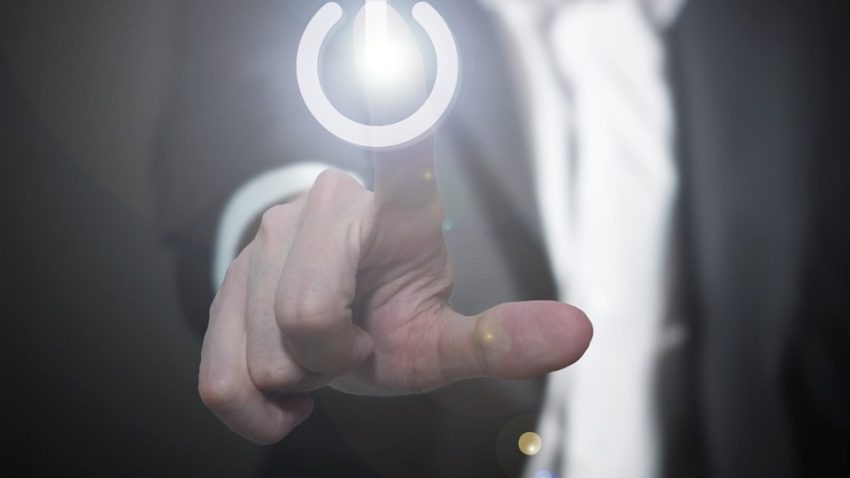Yeni jenerasyon girişimcilerin yüzde 10 ek vergi şaşkınlığı