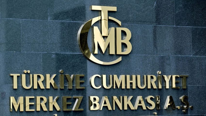 Yılın 3.Enflasyon Raporu toplantısı 14 Ağustos’ta