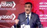 yilmaz-bolgemizde-yukselen-jeopolitik-riskleri-birlikte-takip-ediyoruz-UbZsyaYu.jpg