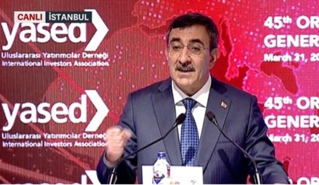 yilmaz-bolgemizde-yukselen-jeopolitik-riskleri-birlikte-takip-ediyoruz-UbZsyaYu.jpg