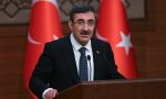 yilmaz-dezenflasyon-sureci-guc-kazanacak-xTePFt5y.jpg
