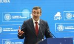 yilmaz-enflasyonla-cabada-kararli-bir-formda-yol-aliyoruz-bVKVxCDl.jpg