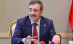 yilmaz-issizlik-ovpde-ongordugumuzden-daha-olumlu-M8iuBuSu.jpg