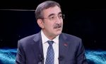 yilmaz-ovpyikapsayici-bir-halde-hazirliyoruz-xGmaTyej.jpg