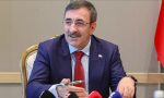yilmaz-socar-turkiyeye-7-milyar-dolarlik-yatirim-planliyor-aU54eY1b.jpg