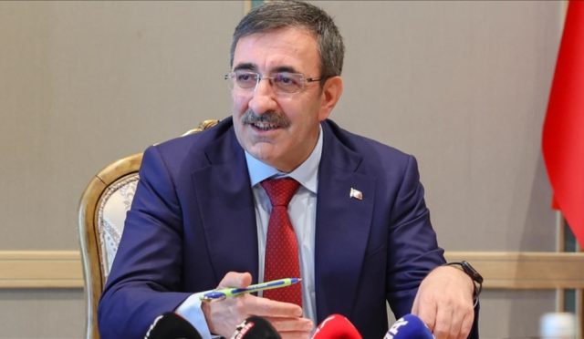 yilmaz-socar-turkiyeye-7-milyar-dolarlik-yatirim-planliyor-aU54eY1b.jpg