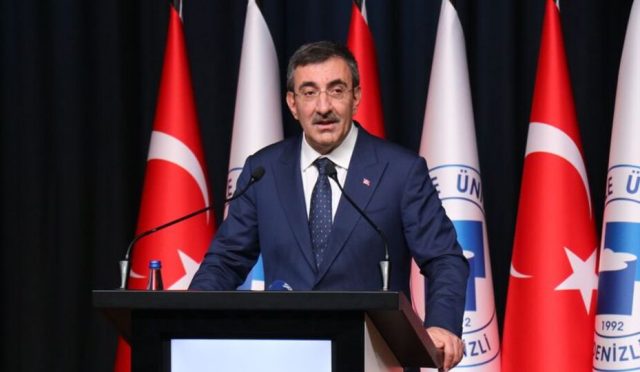yilmaz-uretime-ve-ihracata-verecegimiz-takviyeyle-refahi-artiracagiz-JKtDsYIH.jpg