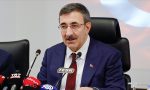 yilmaz-vergi-artirmadan-gelirleri-artirmanin-yollarini-arayacagiz-G24i8fSS.jpg
