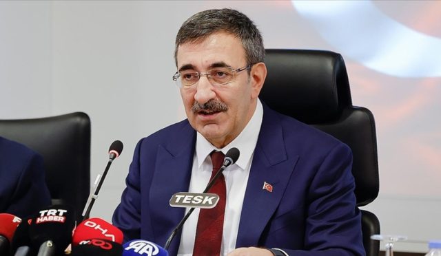 yilmaz-vergi-artirmadan-gelirleri-artirmanin-yollarini-arayacagiz-G24i8fSS.jpg