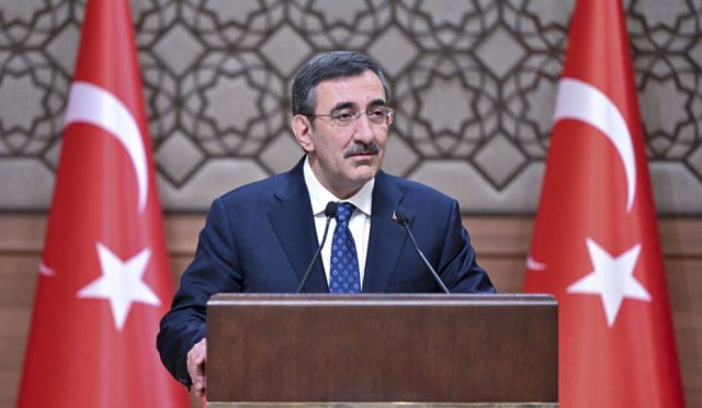 yilmaz-ydk-toplantisinda-konustu-NQjQbu7U.jpg