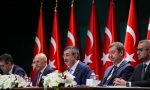 yilmaz-yilin-geri-kalaninda-dezenflasyon-surecinin-kesintisiz-devam-etmesini-bekliyoruz-IPPlSBar.jpg