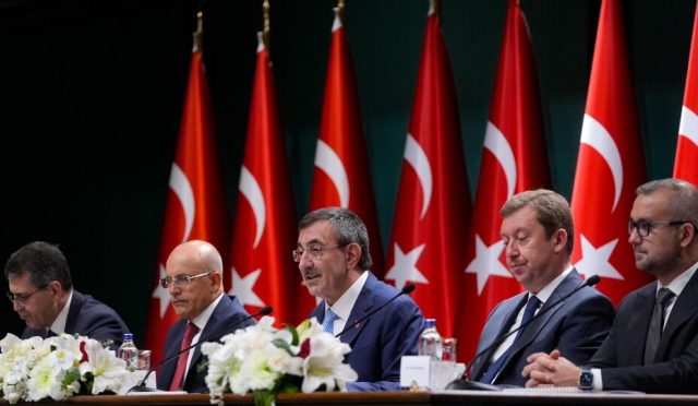 yilmaz-yilin-geri-kalaninda-dezenflasyon-surecinin-kesintisiz-devam-etmesini-bekliyoruz-IPPlSBar.jpg