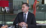 yolcu-kapasitesini-30-milyon-artiracak-4-pisti-bir-yilda-acmayi-planliyoruz-p5qODZcM.jpg